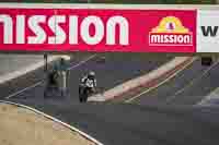 Laguna-Seca;event-digital-images;motorbikes;no-limits;peter-wileman-photography;trackday;trackday-digital-images